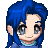 Lucypuu22's avatar