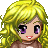 Felica Stardust's avatar