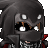Mattethegreat's username