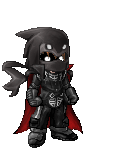 Mattethegreat's avatar