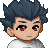 Kiba Inuzuka45's avatar