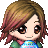 Zoey Rainbow's avatar