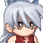 inuyasha[321]'s avatar