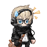 hoonroro's avatar