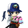 tsukikage ran's avatar