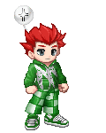 Dr Professor Commander's avatar
