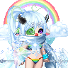 Yusuriha's avatar