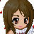 piro_goddess's avatar