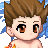 saintseiya26's username