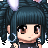 bunny-girl01's avatar