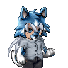 Diamondwolf's avatar