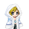 sakura_fai2400's avatar