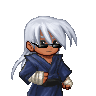 Shanosuke's avatar