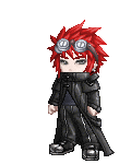 darkkamu