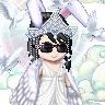 BunnyPearl's avatar