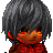 Plain Old sasuke 123's avatar