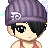 Kira Uchiha 87's avatar