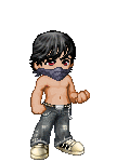 nol00t's avatar