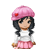 pinkey loo's avatar