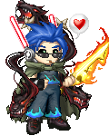 jakoso's avatar