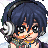 Ryuu6853's avatar