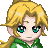 Sora-n-Cloud's avatar