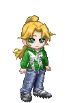 Sora-n-Cloud's avatar
