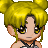 girlliit's avatar