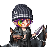 punkette707's avatar