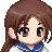 KaGoMe0604's avatar