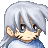 gakro2's avatar