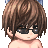 MrBlackCat's username