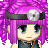 kokolina's avatar