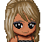 Hot Lexis13's avatar