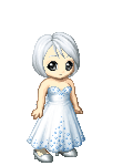 Amalia DyNeir's avatar