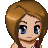 lilmagurl11's avatar
