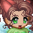 Fairy Fox's username