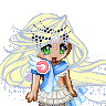 Fairy Fox's avatar