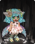 Fairy Fox's avatar