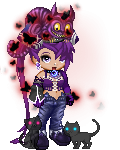 Fairy Fox's avatar