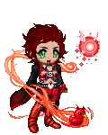 Fairy Fox's avatar