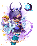 Fairy Fox's avatar