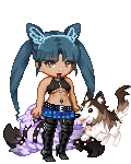 Fairy Fox's avatar