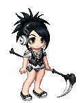 KellVan's avatar