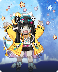 Slumber Party Princess's avatar