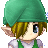 Kaze no Takuto's avatar