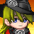 KAMEN-RIDER-ZX's avatar