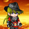 KAMEN-RIDER-ZX's avatar
