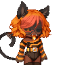 gracie loff's avatar