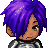 Yuus-KY's avatar